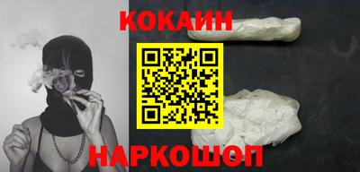 шишки Дубна