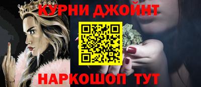 шишки Дубна