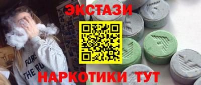 шишки Дубна
