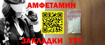 шишки Дубна