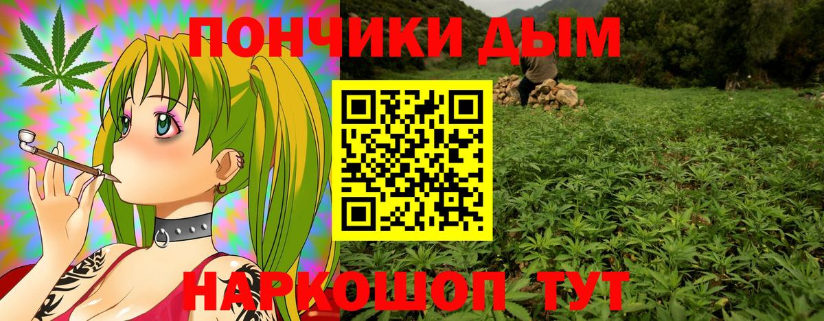 Бошки Шишки семена  Бошки марихуана SATIVA & INDICA  Вход с VPN  Волхов  Канабис White Widow 